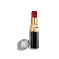 ROUGE COCO FLASH   ROUGE COCO FLASH   5